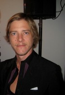 Paul Banks