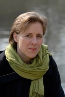 Annette Schlünz