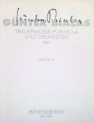 Umschlag / Cover