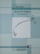 Umschlag / Cover