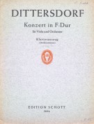 Umschlag / Cover