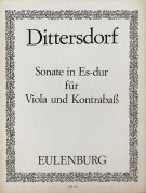 Umschlag / Cover