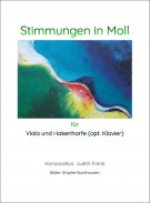 Umschlag / Cover