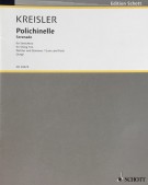 Umschlag / Cover