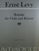 Umschlag / Cover