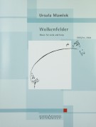 Umschlag / Cover