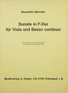 Umschlag / Cover