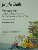 Umschlag / Cover