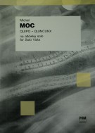 Umschlag / Cover