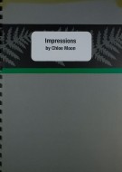 Umschlag / Cover