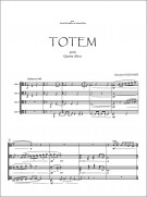 Notenbeispiel / Score example