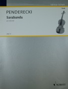 Umschlag / Cover