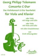 Umschlag / Cover