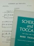 Umschlag / Cover 2