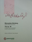 Umschlag / Cover