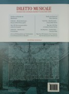 Rückseite / Back side