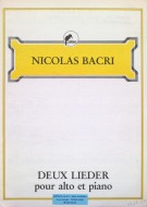 Umschlag / Cover