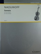 Umschlag / Cover