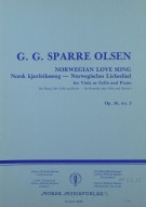 Umschlag / Cover