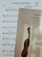 Umschlag / Cover 2