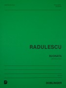 Umschlag / Cover